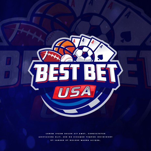 Best Bet USA