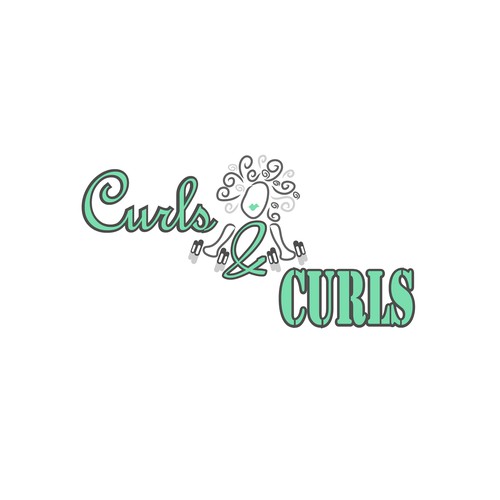 Curls&Curls2