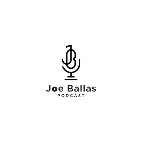 Joe Ballas