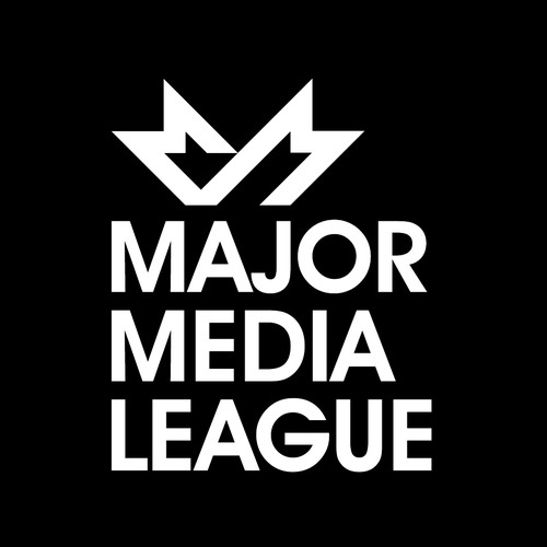 Major League Media