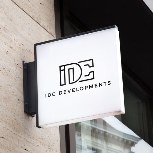 IDC Developments