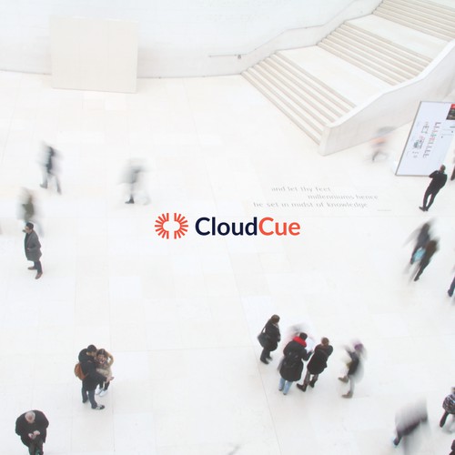 Cloud Cue