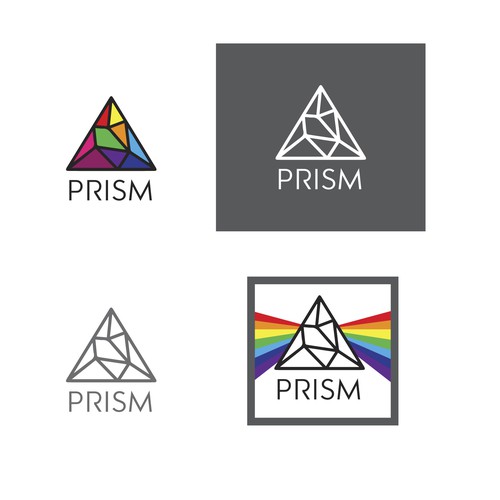 PRISM