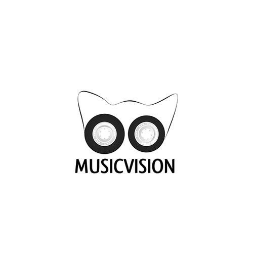MusicVision