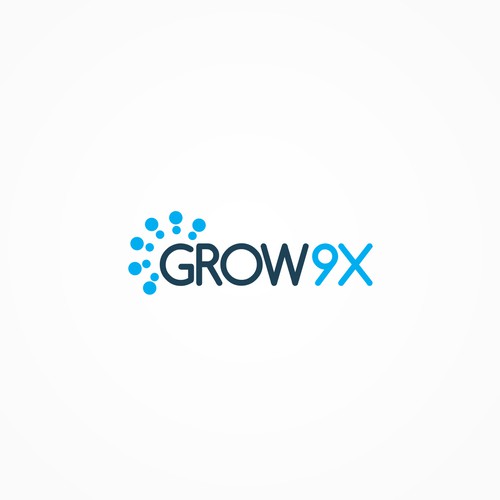 Branding Identity Design