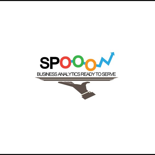 SPOOON