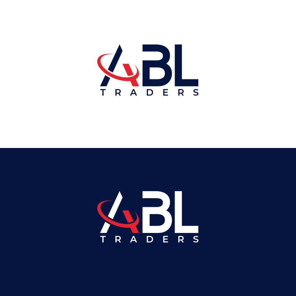 Appealing logo for a new Conveyor Belt company