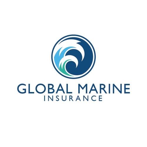 Global Marine Insurance