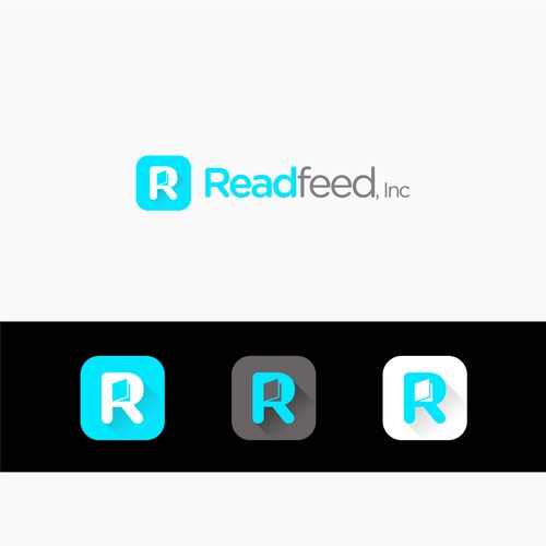 Reedfeed