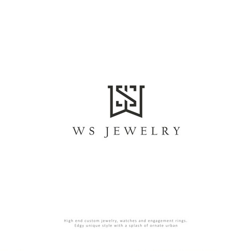 ws jewelery