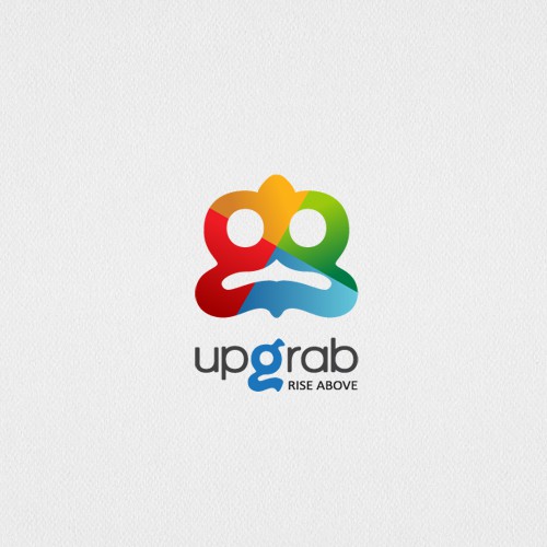 Upgrab