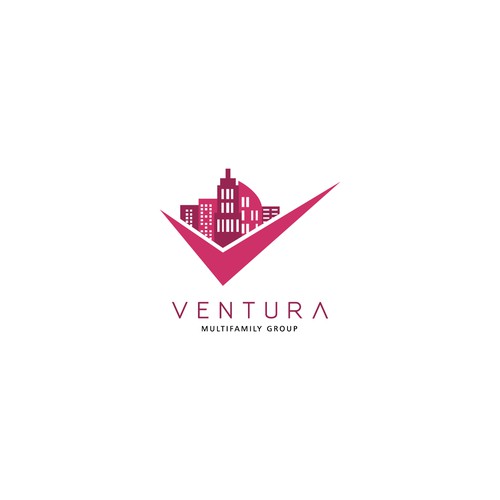 Ventura Multifamily Group