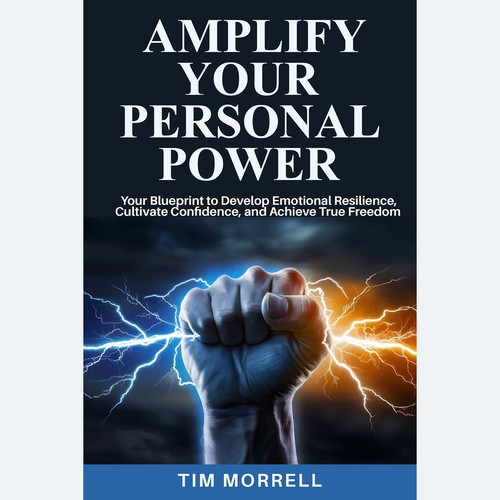 personal power