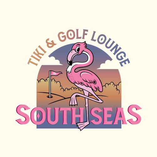 SouthSeas