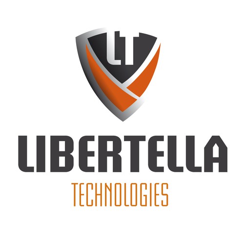 librtella