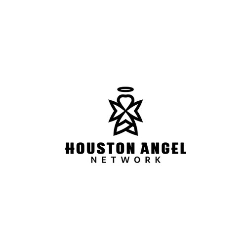 Houston Angel Network