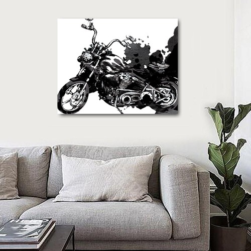 wall art