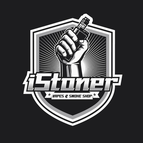 istoner