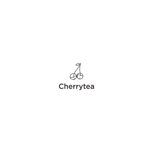 Cherrytea