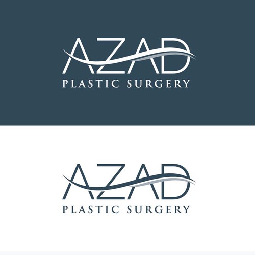 Azad Plastick Surgery