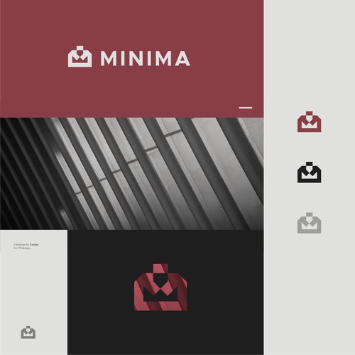 MINIMA