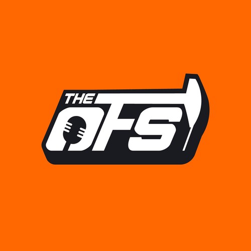 the OFS