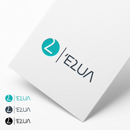 ELUA