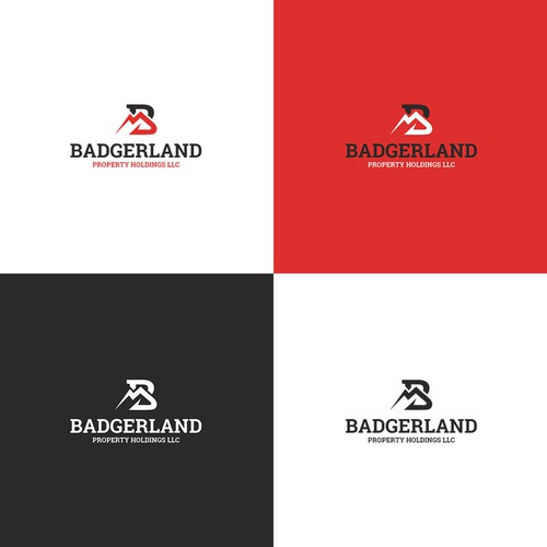 Badgerland Property Holdings LLC