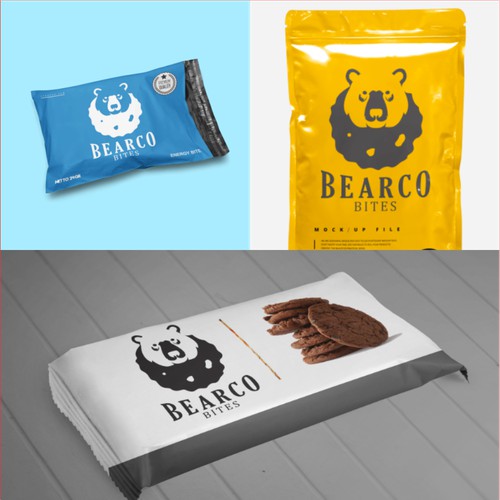 Bearco Bites