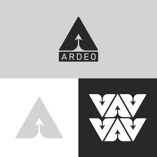 ARDEO