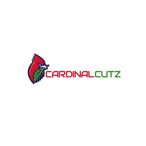 Cardinal Cutz