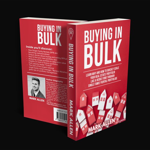 Buying in Bulk