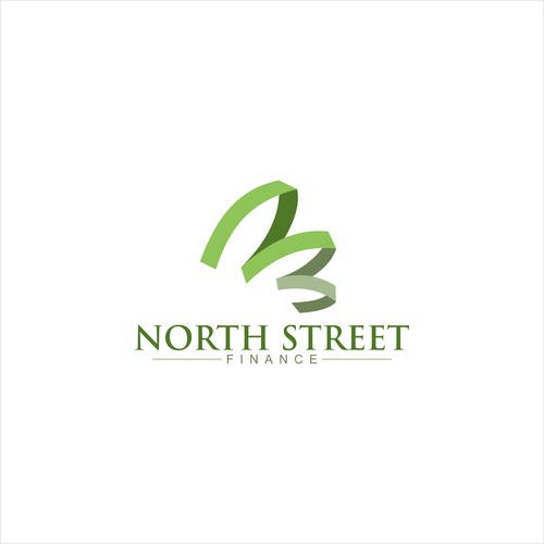 NORTH STREET