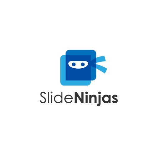 Slide Ninjas
