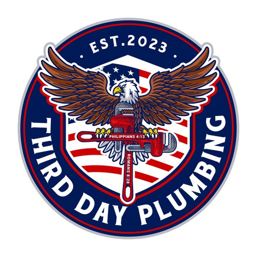 Third Day Plumbing