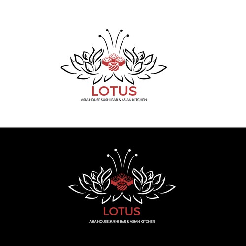 Lotus