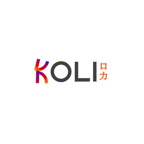 Koli Logo