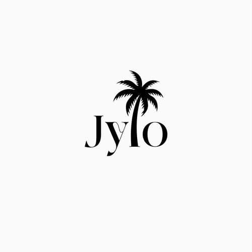 Jylo