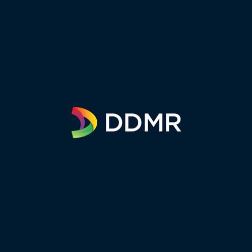 ddmr