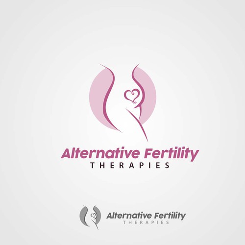Alternative fertility