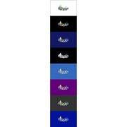 Reviewed design