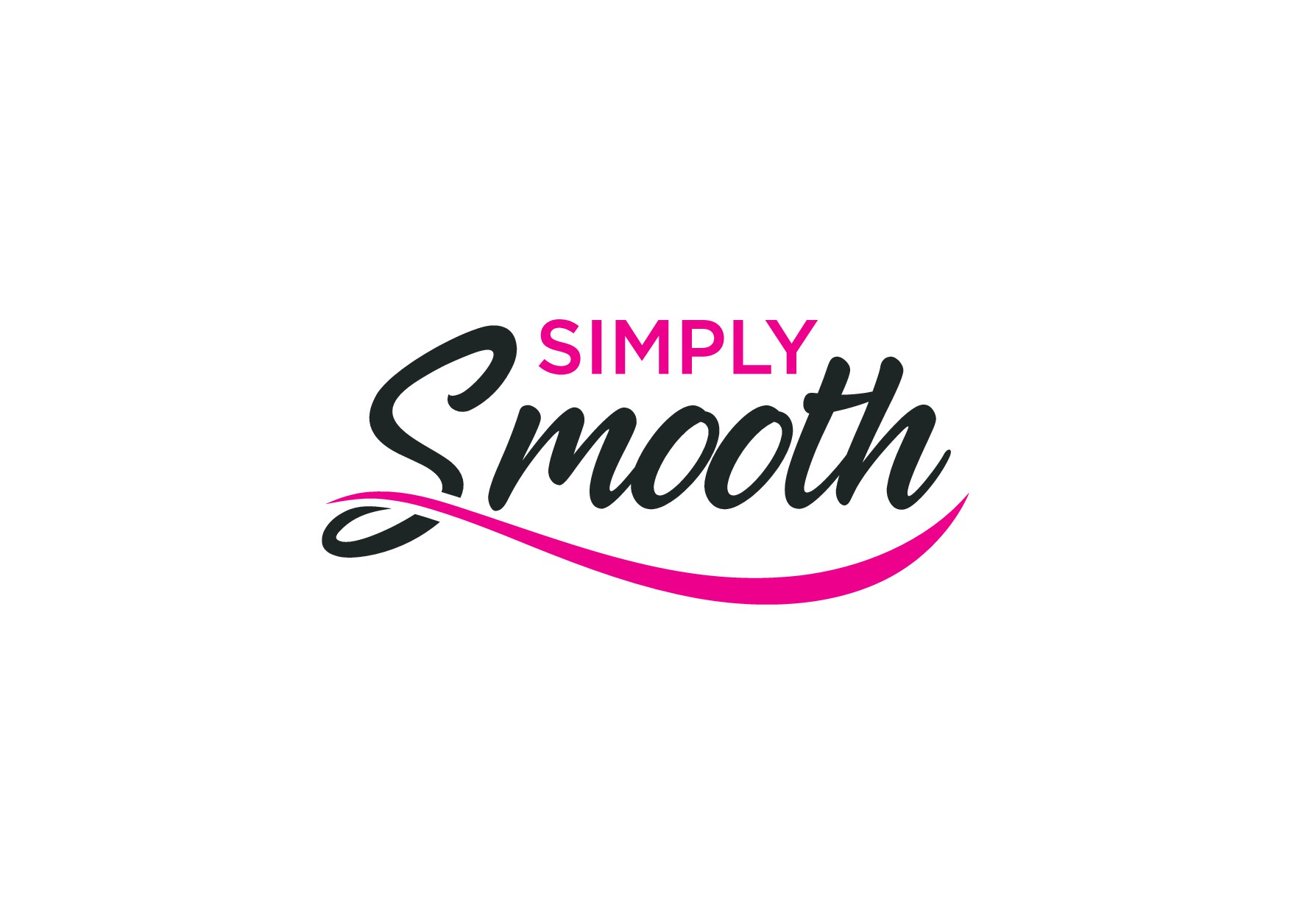 Elegant Beauty Product Logo for National TV Commercial!