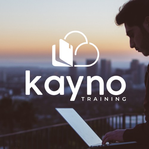 Logo pour Kayno - Training