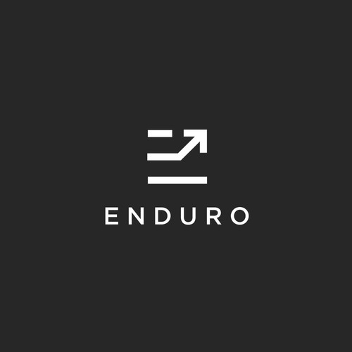 ENDUROcrypto currency named Enduro