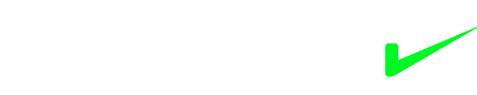 Innovative AI technology that needs an aesthetic to match