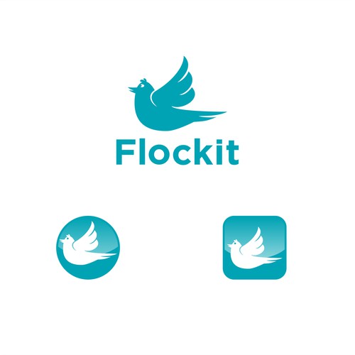 flocikt