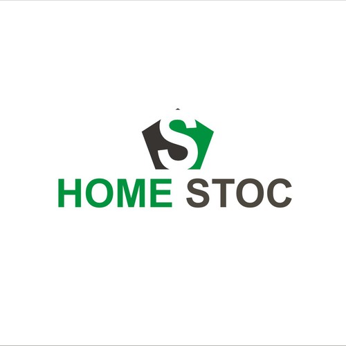 home stoc