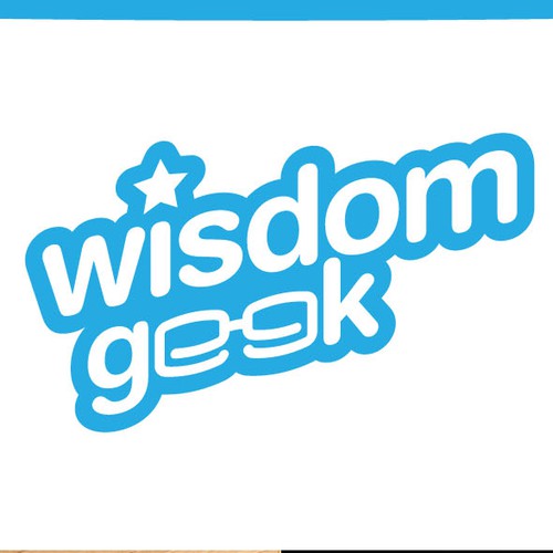 Wisdom Geek