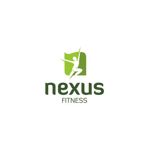 NEXUS FITNESS