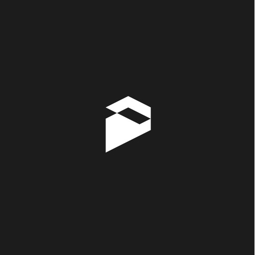 Brandmark-NR3481